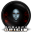 Project Origin 1 Icon 32x32 png